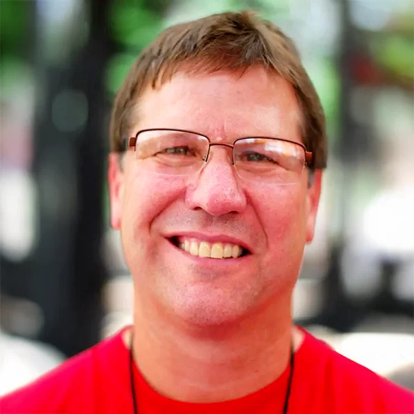 Mike Divita